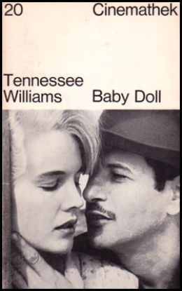 Image de Baby Doll
