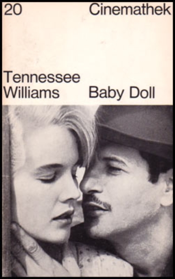 Bild von Baby Doll