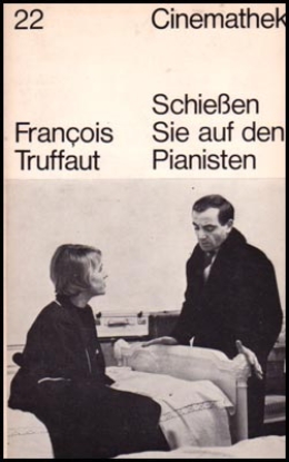 Image de Schiessen Sie auf den Pianisten