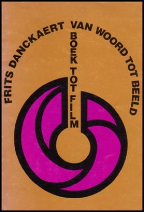 Image de Van woord tot beeld, van boek tot film