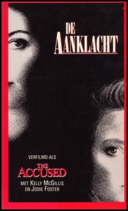 Image de De Aanklacht