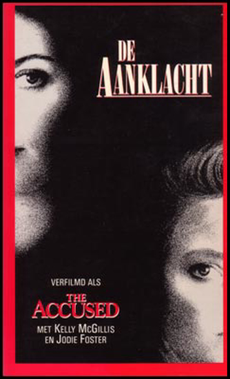 Image de De Aanklacht