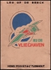 Bild von Bij De Vlieghaven