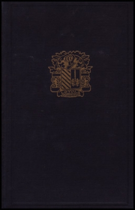 Bild von Ignatius. De Ridder