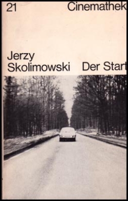 Image de Der Start