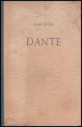 Bild von Dante
