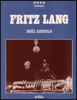 Image de Fritz Lang