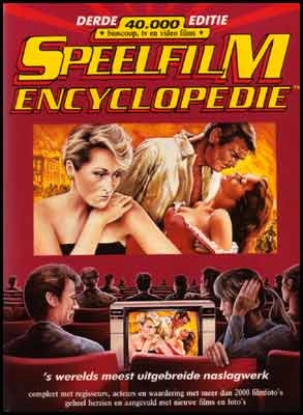 Image de Speelfilm Encyclopedie