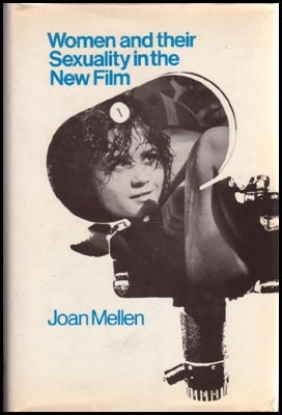 Image de Women and their sexuality in the new film