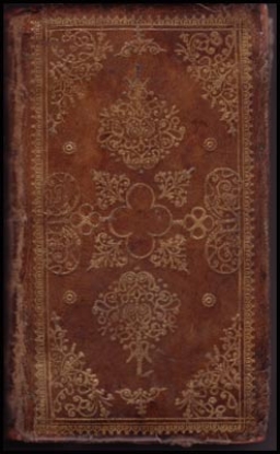 Bild von Senecae philosophi epistolae
