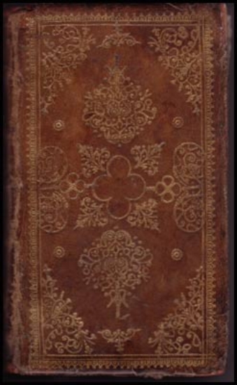 Bild von Senecae philosophi epistolae