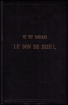 Bild von Le Saint Evangile De Notre - Seigneur Jésus-Christ Suivi Des Actes Des Apotres