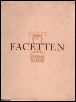 Afbeeldingen van Facetten