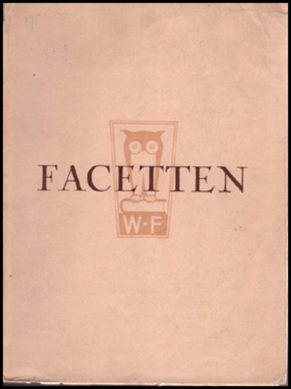 Bild von Facetten