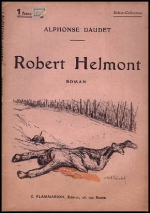 Bild von Robert Helmont