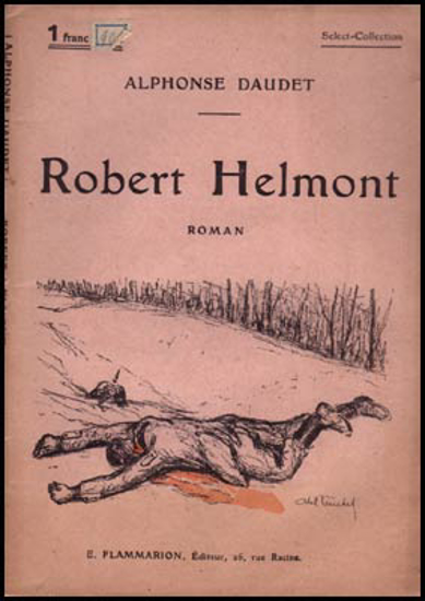 Afbeeldingen van Robert Helmont