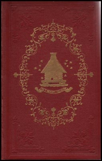 Bild von La Flandre Communale