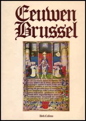 Bild von Eeuwen Brussel