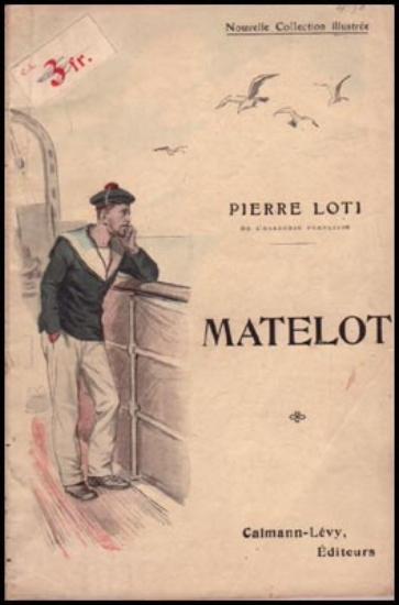 Picture of Matelot
