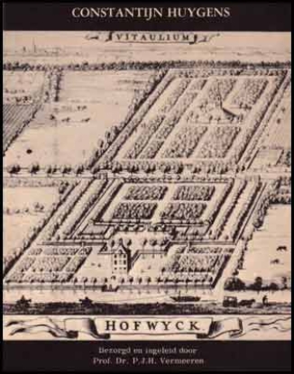 Bild von Hofwyck