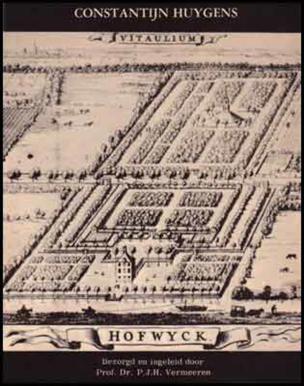 Afbeeldingen van Hofwyck