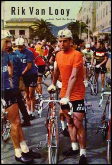 Bild von Rik Van Looy