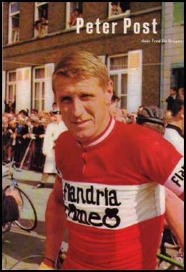 Bild von Peter Post
