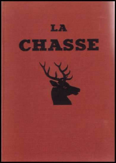Bild von La Chasse