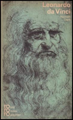 Bild von Leonardo da Vinci