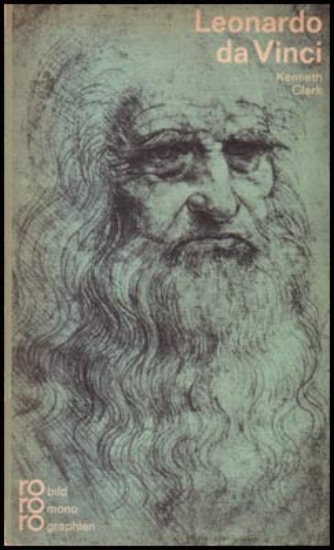 Bild von Leonardo da Vinci