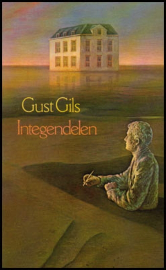 Bild von Integendelen