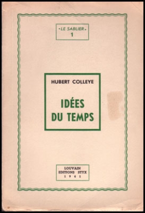 Afbeeldingen van Idées Du Temps