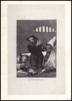 Bild von Livres Anciens Et Modernes