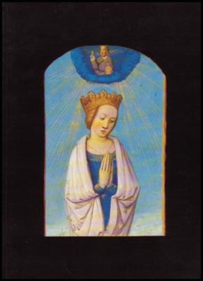 Bild von Etude Couturier Nicolay Mercredi 20 Mars 1991