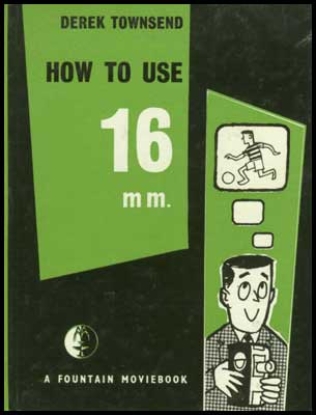 Image de How to use 16 mm