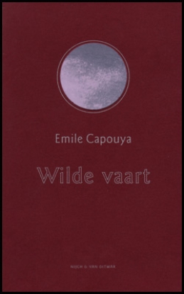 Bild von Wilde vaart