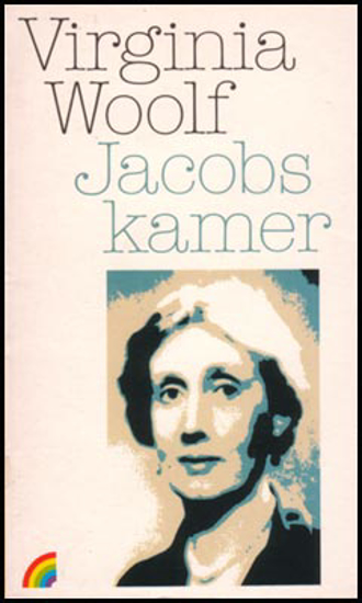 Afbeeldingen van Jacobs kamer