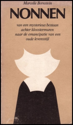 Bild von Nonnen
