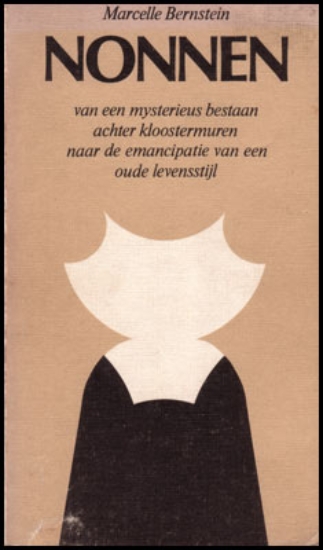 Bild von Nonnen