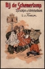 Bild von Bij de Schemerlamp