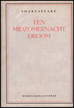 Image de Een Midzomernacht Droom