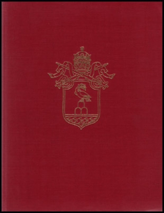 Bild von Pastor Angelicus Paus Pius XII