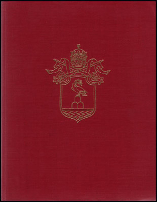 Image de Pastor Angelicus Paus Pius XII