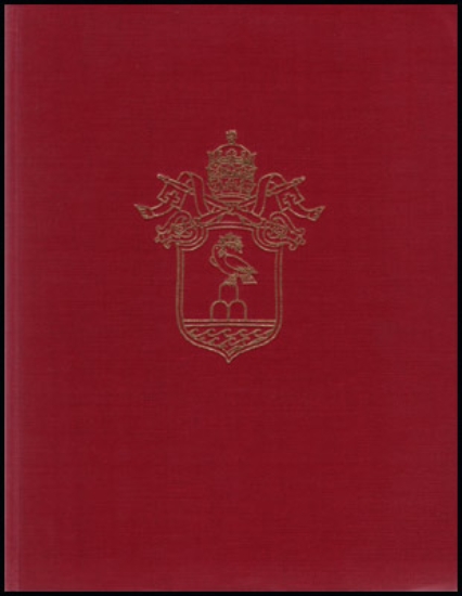 Bild von Pastor Angelicus Paus Pius XII