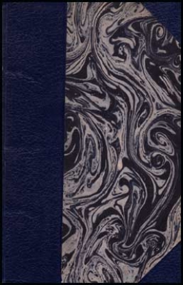 Bild von Handboek Der Kerkgeschiedenis