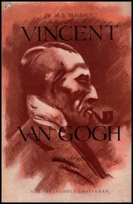 Bild von Vincent Van Gogh