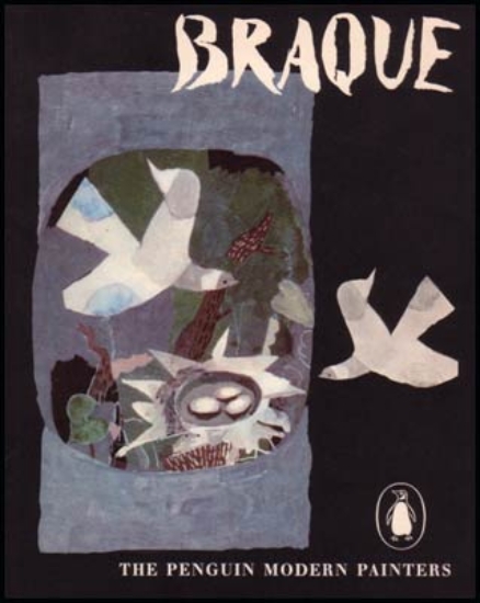 Bild von Braque