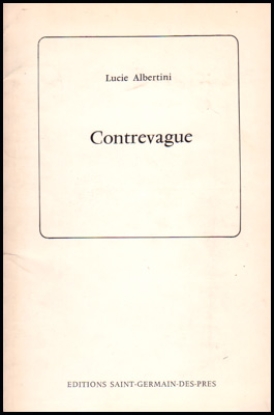 Bild von Contrevague