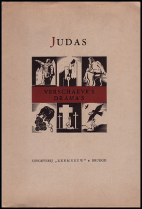 Image de Judas