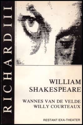 Bild von Richard III